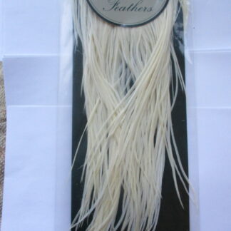 metz saddle cream grade 2