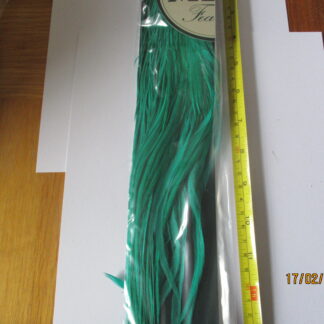 metz mint saddle grade 2 half