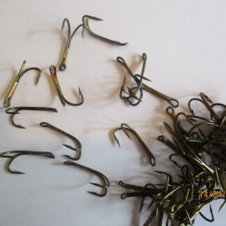 wee doubles partridge r1a size 16s