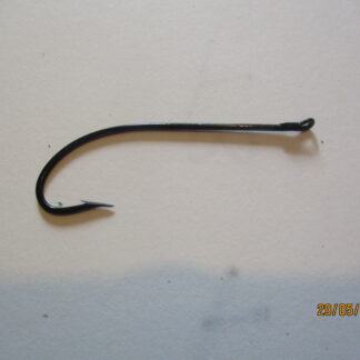 mustad 80500 size 2
