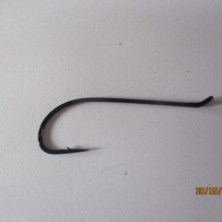 mustad 9049 salmon hooks