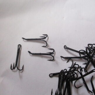 Partridge D4AF 4X Long Streamer Hooks | Fly Tying Hooks | All Sizes Available