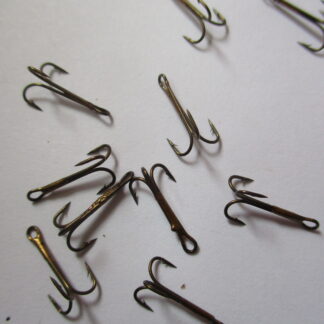cs8st seatrout fly hooks